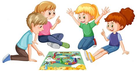 PLAY .
